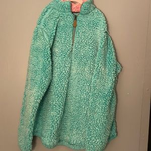 Simply Southern Medium